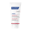 SABAL SHAMPOO TRATTANTE 200 ML