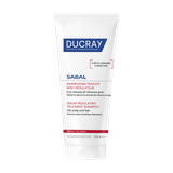 Sabal shampoo trattante sebo-regolatore 200ml