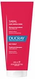 SABAL SHAMPOO TRATTANTE 200 ML