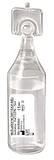 BIMBONEB SOLUZIONE ISOTONICA 25 FIALE DA 5 ML