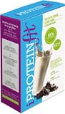 IPROTEINFIT BEVANDA PROTEICA BANANA SPLIT 108 G