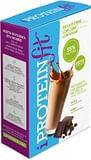 IPROTEINFIT BEVANDA PROTEICA CIOCCOLATO 108 G
