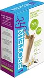IPROTEINFIT BEVANDA PROTEICA VANIGLIA 108 G