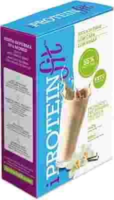 IPROTEINFIT BEVANDA PROTEICA VANIGLIA 108 G