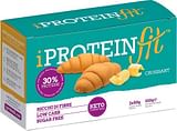 IPROTEINFIT CROISSANT 2 PEZZI DA 50 G