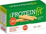 IPROTEINFIT GRISSINI NATURALE 120 G