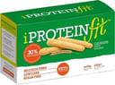 IPROTEINFIT GRISSINI NATURALE 120 G
