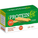 IPROTEINFIT GRISSINI ROSMARINO 120 G