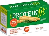 IPROTEINFIT GRISSINI ROSMARINO 120 G