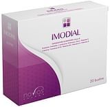 IMODIAL 20 BUSTINE