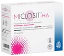 MICLOSIT HA 30 STICK
