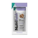 NUTRITASK BISCOTTO 220 G