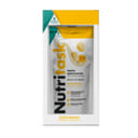 NUTRITASK BANANA 220 G
