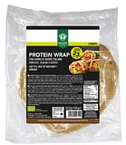 PROBIOS PROTEIN WRAP 50 G 3 PEZZI