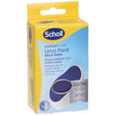 SCHOLL LIMA PIEDI PELLE DURA