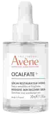 EAU THERMALE AVENE CICALFATE+ SIERO 30 ML