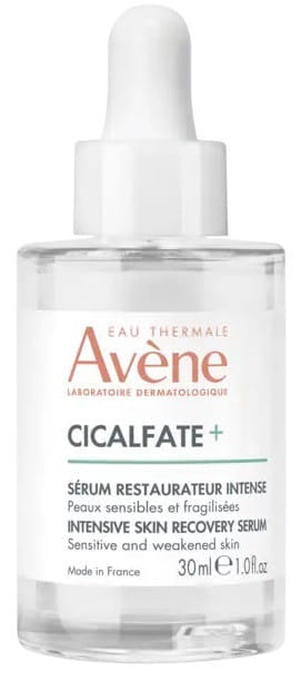 EAU THERMALE AVENE CICALFATE+ SIERO 30 ML