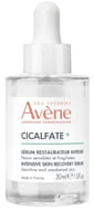 EAU THERMALE AVENE CICALFATE+ SIERO 30 ML