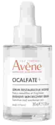EAU THERMALE AVENE CICALFATE+ SIERO 30 ML