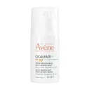 AVENE CICALFATE+ CREMA SPF50+ 30 ML