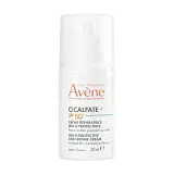AVENE CICALFATE+ CREMA SPF50+ 30 ML