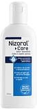 Nizoral Care Daily Shampoo Cute & Capelli Grassi 200 Ml | 1000Farmacie