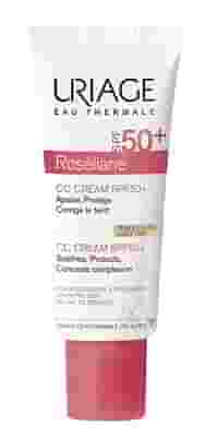 ROSELIANE CC CREME SPF50+ 40 ML
