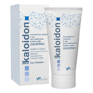 KALOIDON GEL CICATRICI 30 ML
