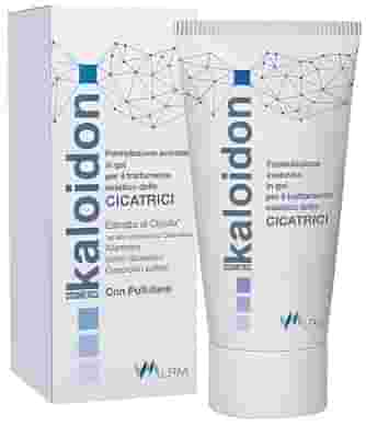 KALOIDON GEL CICATRICI 75 ML