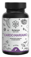 CARDO MARIANO SN 60 CAPSULE