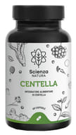 CENTELLA SN 60 CAPSULE