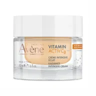 AVENE VITAMIN ACTIV GIORNO CREMA LUMINOSITA' 50 ML