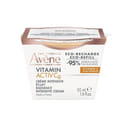 AVENE VITAMIN ACTIV C CREMA REFILL 50 ML