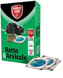 RODICUM CT PASTA 480 G