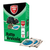 RODICUM CT PASTA 480 G