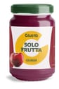 GIUSTO SOLO FRUTTA CONFETTURA CILIEGIE 220 G