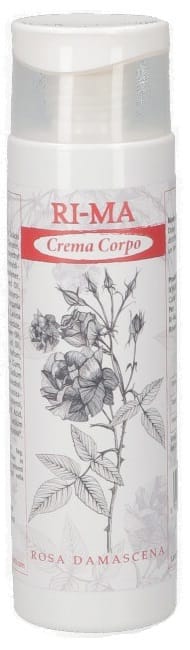 RI-MA CREMA CORPO 250 ML