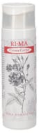RI-MA CREMA CORPO 250 ML