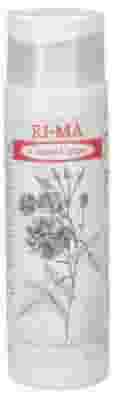 RI-MA CREMA CORPO 250 ML