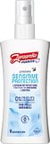 ZANZARELLA LOZIONE SENSITIVE PROTECTION 100 ML