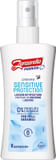 ZANZARELLA LOZIONE SENSITIVE PROTECTION 100 ML