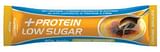 PROTEIN LOW SUGAR BARRETTA CREME BRULEE 40 G
