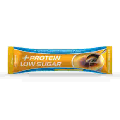 PROTEIN LOW SUGAR BARRETTA CREME BRULEE 40 G
