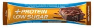 PROTEIN LOW SUGAR BARRETTA BROWNIE 40 G