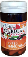 ACEROLA PURA 50 CAPSULE