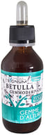 BETULLA GEMME 100 ML
