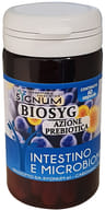 BIOSYG 60 CAPSULE