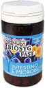 BIOSYG FAST 50 CAPSULE