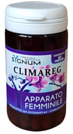 CLIMAREG 60 CAPSULE