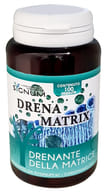 DRENA MATRIX 100 CAPSULE